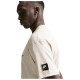 Nike Ανδρική κοντομάνικη μπλούζα Sportswear T-Shirt